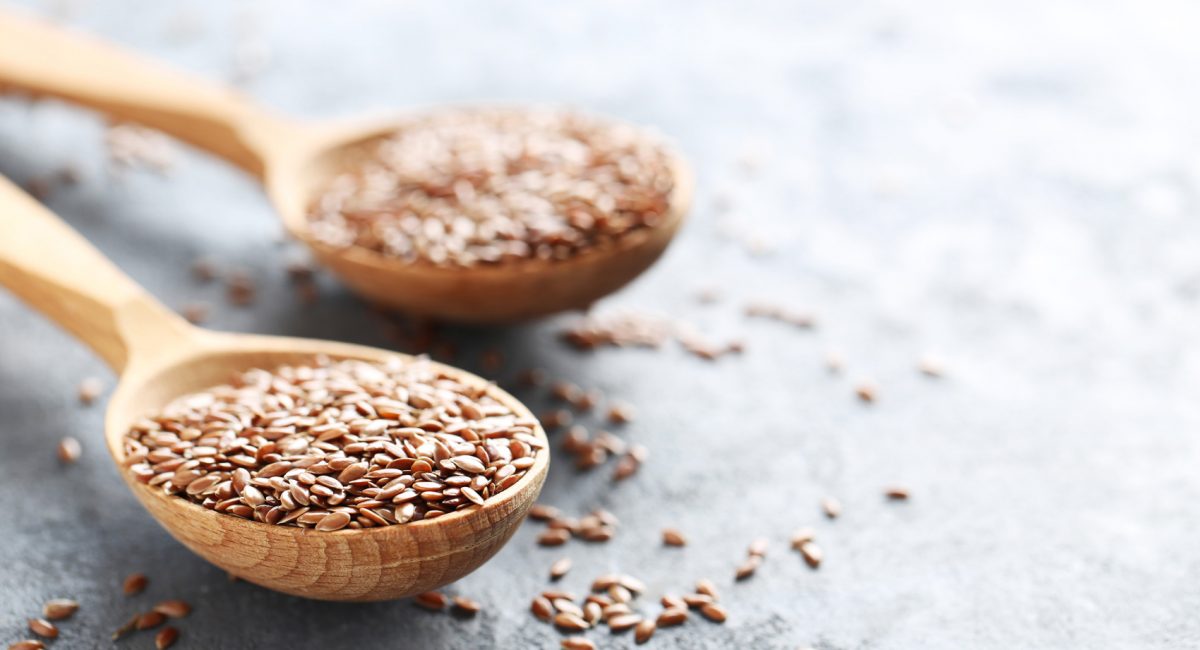 Alimento para o cérebro: o que comer para manter seu cérebro em forma