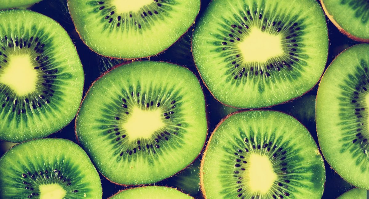A Dieta Fodmap e as inflamações crônicas do intestino