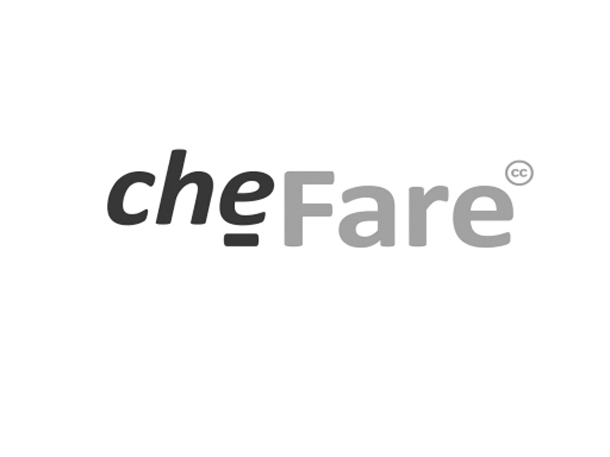 che-Fare