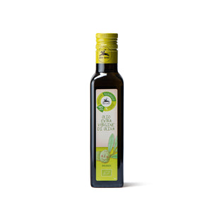 Azeite de oliva extra virgem orgânico - OL683
